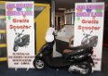2010-12-04 AquaParadise