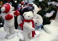 2010-12-08 Kerstclip Overvecht