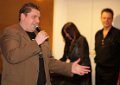 2010-12-12 HenkVanMokum