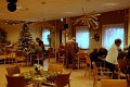 2010-12-14 25 Jaar Kolkzicht