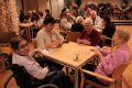 2010-12-15 KolkzichtKlaverjas