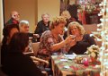2010-12-18 Kolkzicht25 jaar