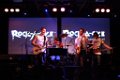 Rock-A-Oke 110423-1