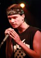 Rock-A-Oke 110423-10
