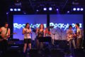 Rock-A-Oke 110423-100