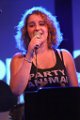 Rock-A-Oke 110423-101
