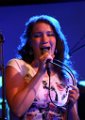 Rock-A-Oke 110423-102