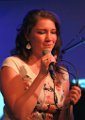 Rock-A-Oke 110423-103