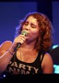 Rock-A-Oke 110423-104