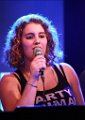 Rock-A-Oke 110423-105