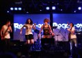 Rock-A-Oke 110423-108