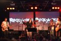 Rock-A-Oke 110423-109