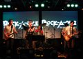 Rock-A-Oke 110423-11