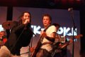 Rock-A-Oke 110423-110
