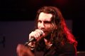 Rock-A-Oke 110423-111