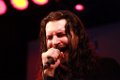 Rock-A-Oke 110423-114