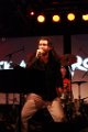 Rock-A-Oke 110423-116