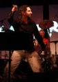 Rock-A-Oke 110423-117