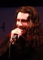 Rock-A-Oke 110423-118