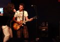 Rock-A-Oke 110423-119