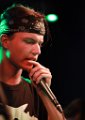 Rock-A-Oke 110423-12