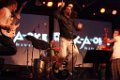 Rock-A-Oke 110423-120