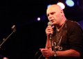 Rock-A-Oke 110423-121
