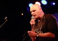 Rock-A-Oke 110423-122