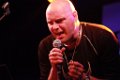 Rock-A-Oke 110423-123