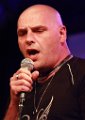 Rock-A-Oke 110423-124