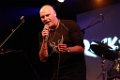 Rock-A-Oke 110423-126