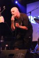 Rock-A-Oke 110423-127