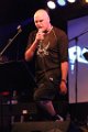 Rock-A-Oke 110423-128