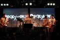 Rock-A-Oke 110423-13