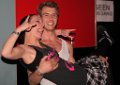 Rock-A-Oke 110423-130