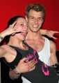 Rock-A-Oke 110423-131
