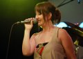 Rock-A-Oke 110423-132