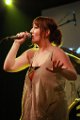 Rock-A-Oke 110423-133