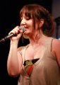 Rock-A-Oke 110423-135
