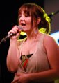 Rock-A-Oke 110423-136
