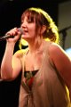 Rock-A-Oke 110423-137