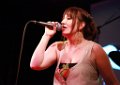 Rock-A-Oke 110423-138