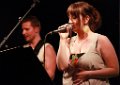 Rock-A-Oke 110423-139