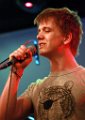 Rock-A-Oke 110423-14