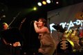 Rock-A-Oke 110423-141