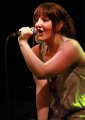 Rock-A-Oke 110423-142