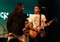 Rock-A-Oke 110423-143