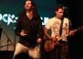 Rock-A-Oke 110423-144