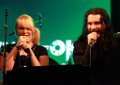 Rock-A-Oke 110423-145