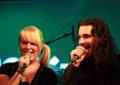 Rock-A-Oke 110423-146